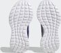 Adidas Sportswear adidas x Disney Tensaur Run Finding Nemo Sport Hardloopschoenen - Thumbnail 2