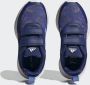 Adidas Sportswear adidas x Disney Tensaur Run Finding Nemo Sport Hardloopschoenen - Thumbnail 3