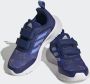 Adidas Sportswear adidas x Disney Tensaur Run Finding Nemo Sport Hardloopschoenen - Thumbnail 4