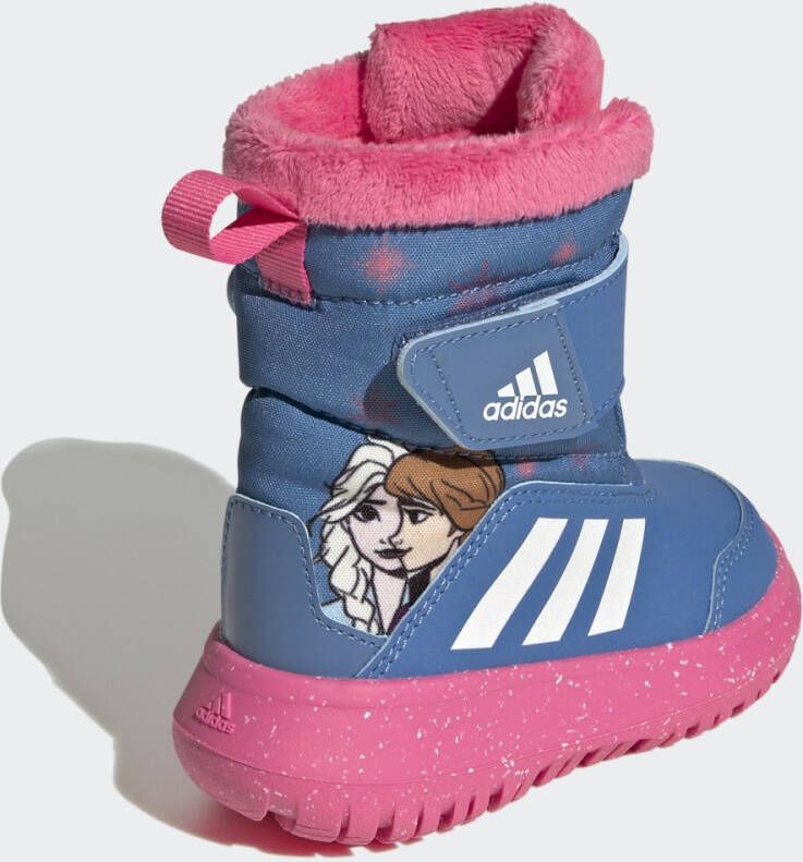 Adidas Sportswear adidas x Disney Winterplay Frozen Laarzen