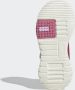 Adidas Sportswear adidas x LEGO Racer TR Schoenen - Thumbnail 2