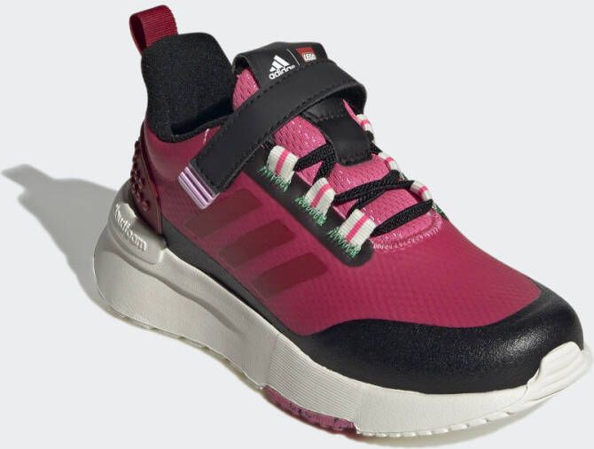 Adidas Sportswear adidas x LEGO Racer TR Schoenen