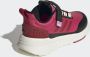 Adidas Sportswear adidas x LEGO Racer TR Schoenen - Thumbnail 5