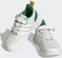 Adidas Sportswear adidas x LEGO Racer TR21 Schoenen met Elastische Veters en Klittenband - Thumbnail 5