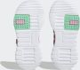 Adidas Sportswear adidas x LEGO Racer TR21 Schoenen met Elastische Veters en Klittenband - Thumbnail 6