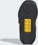 Adidas Sportswear adidas x LEGO Sport Pro Schoenen - Thumbnail 3