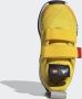 Adidas Sportswear adidas x LEGO Sport Pro Schoenen - Thumbnail 4