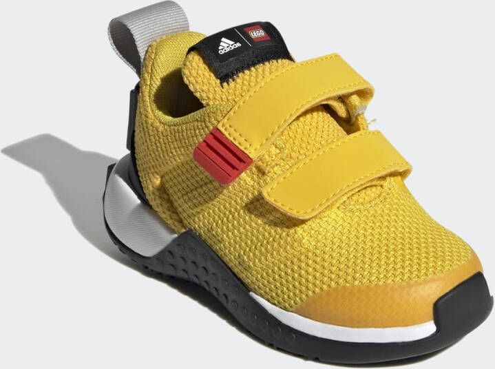 Adidas Sportswear adidas x LEGO Sport Pro Schoenen