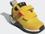 Adidas Sportswear adidas x LEGO Sport Pro Schoenen - Thumbnail 5