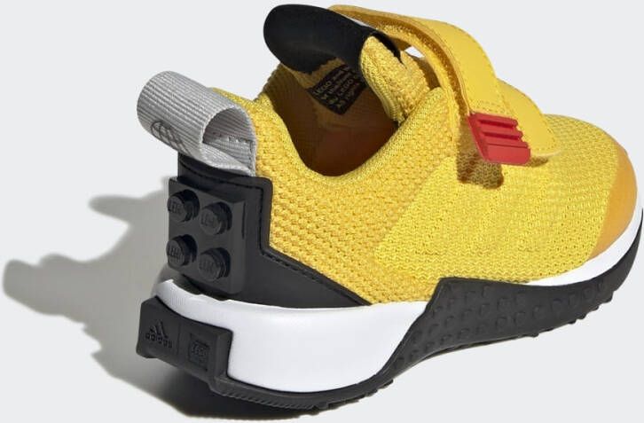 Adidas Sportswear adidas x LEGO Sport Pro Schoenen