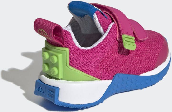 Adidas Sportswear adidas x LEGO Sport Pro Schoenen