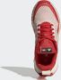 Adidas Sportswear adidas x LEGO Sport Pro Schoenen - Thumbnail 3