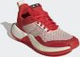 Adidas Sportswear adidas x LEGO Sport Pro Schoenen - Thumbnail 4