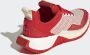 Adidas Sportswear adidas x LEGO Sport Pro Schoenen - Thumbnail 5
