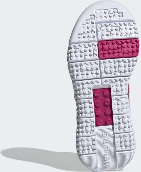Adidas Sportswear adidas x LEGO Sport Pro Schoenen