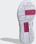 Adidas Sportswear adidas x LEGO Sport Pro Schoenen - Thumbnail 2