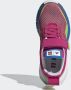 Adidas Sportswear adidas x LEGO Sport Pro Schoenen - Thumbnail 3