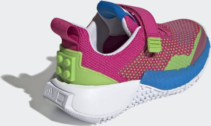 Adidas Sportswear adidas x LEGO Sport Pro Schoenen
