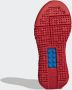 Adidas Sportswear adidas x LEGO Sport Pro Schoenen - Thumbnail 4