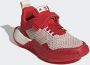 Adidas Sportswear adidas x LEGO Sport Pro Schoenen - Thumbnail 5