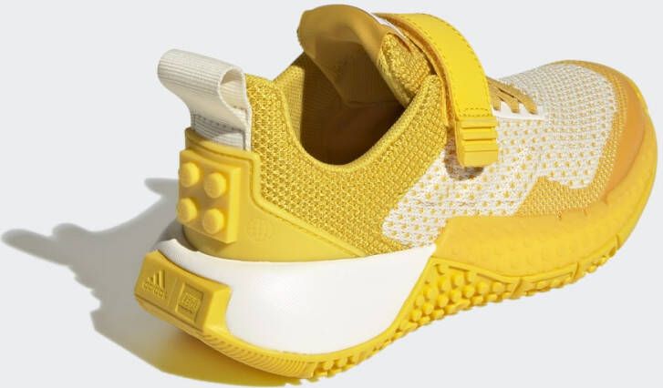 Adidas Sportswear adidas x LEGO Sport Pro Schoenen