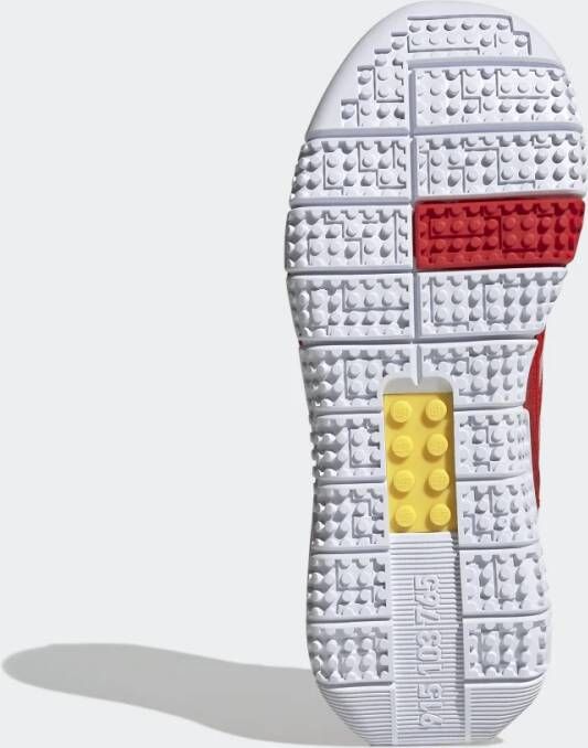 Adidas Sportswear adidas x LEGO Sport Schoenen