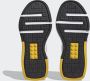 Adidas Sportswear adidas x LEGO Tech RNR Lace-Up Schoenen - Thumbnail 2