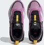 Adidas Sportswear adidas x LEGO Tech RNR Lace-Up Schoenen - Thumbnail 3