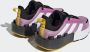 Adidas Sportswear adidas x LEGO Tech RNR Lace-Up Schoenen - Thumbnail 5