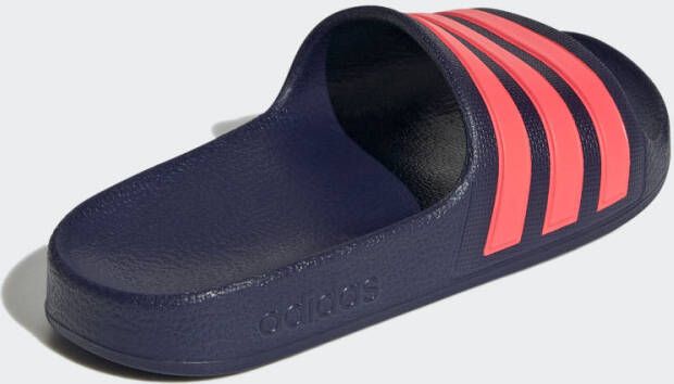 Adidas Sportswear adilette Aqua Badslippers