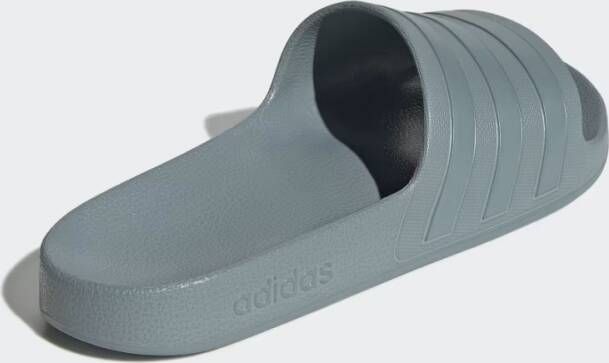 Adidas Sportswear adilette Aqua Badslippers