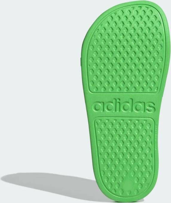 Adidas Sportswear adilette Aqua Badslippers