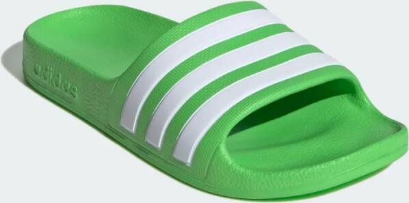 Adidas Sportswear adilette Aqua Badslippers