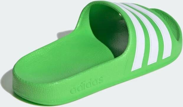 Adidas Sportswear adilette Aqua Badslippers