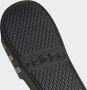 Adidas Originals adidas Adilette Slippers Volwassenen Core Black White Core Black - Thumbnail 335