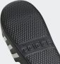 Adidas Originals adidas Adilette Slippers Volwassenen Core Black White Core Black - Thumbnail 311