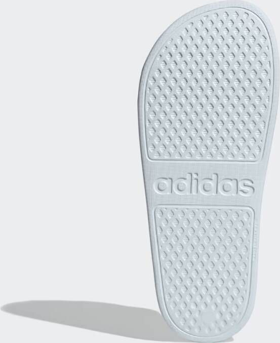 Adidas Sportswear adilette Aqua Badslippers