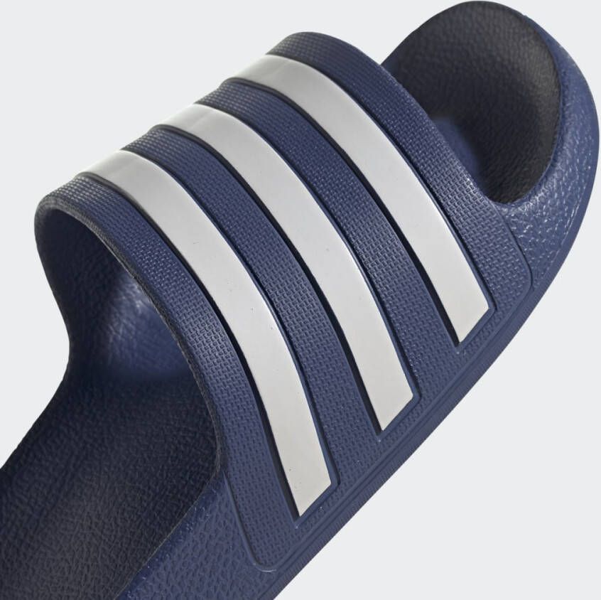 Adidas Sportswear adilette Aqua Badslippers