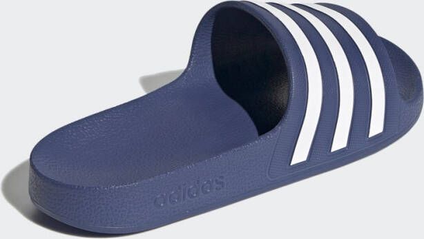 Adidas Sportswear adilette Aqua Badslippers