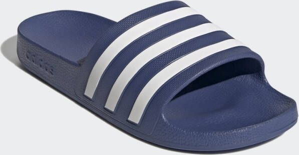 Adidas Sportswear adilette Aqua Badslippers