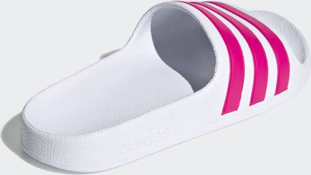 Adidas Sportswear adilette Aqua Badslippers