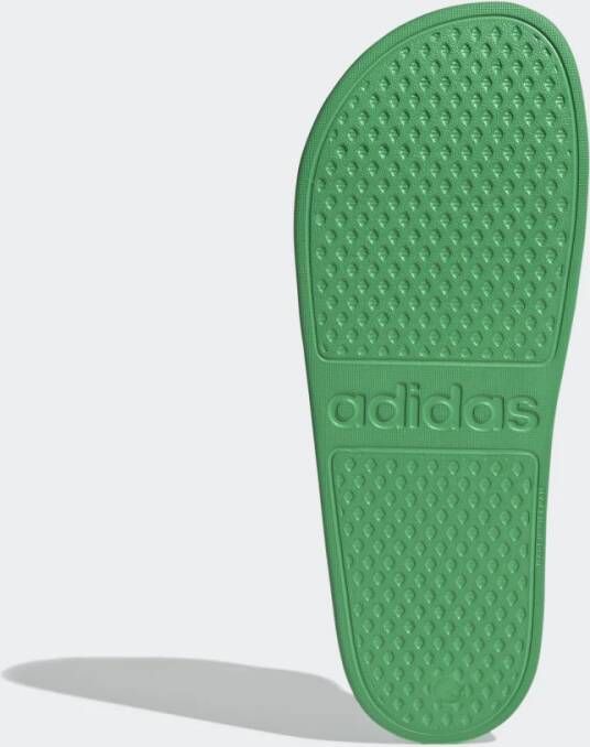 Adidas Sportswear adilette Aqua Badslippers