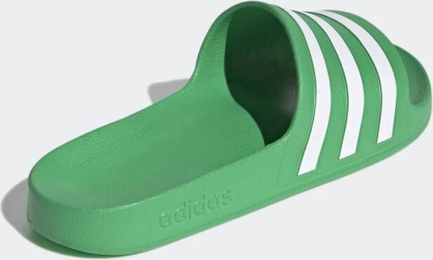 Adidas Sportswear adilette Aqua Badslippers