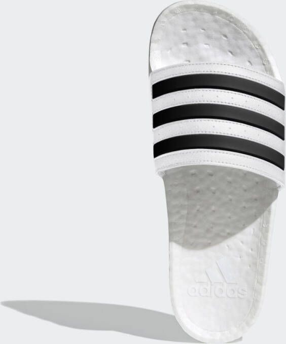 Adidas Sportswear adilette Boost Badslippers