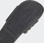 Adidas Adilette Comfort Slides Slippers En Sandalen - Thumbnail 10