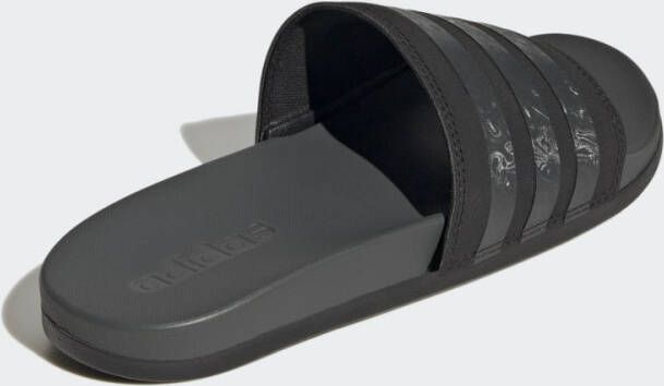 Adidas Sportswear adilette Comfort Badslippers