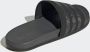 Adidas Adilette Comfort Slides Slippers En Sandalen - Thumbnail 11