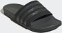 Adidas Adilette Comfort Slides Slippers En Sandalen - Thumbnail 12