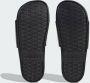 Adidas Sportswear adilette Comfort Badslippers Unisex Wit - Thumbnail 6