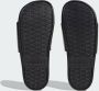 Adidas Sportswear adilette Comfort Badslippers Unisex Wit - Thumbnail 6